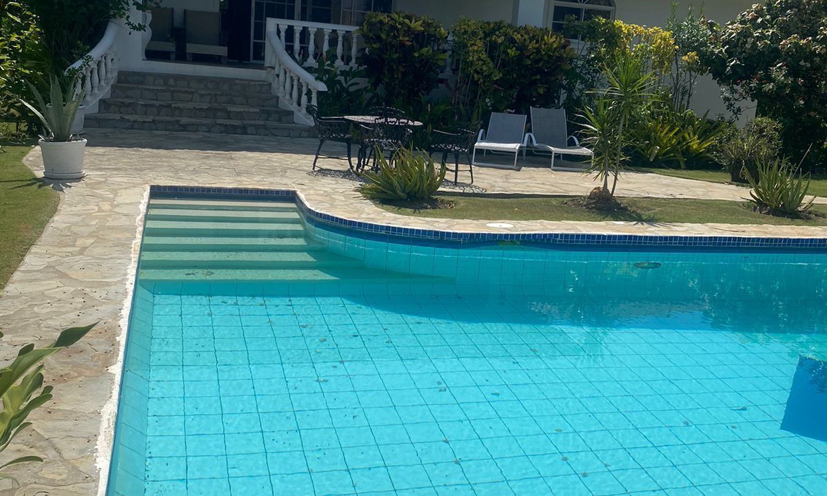 Photo of Outdoor in La Esplanada