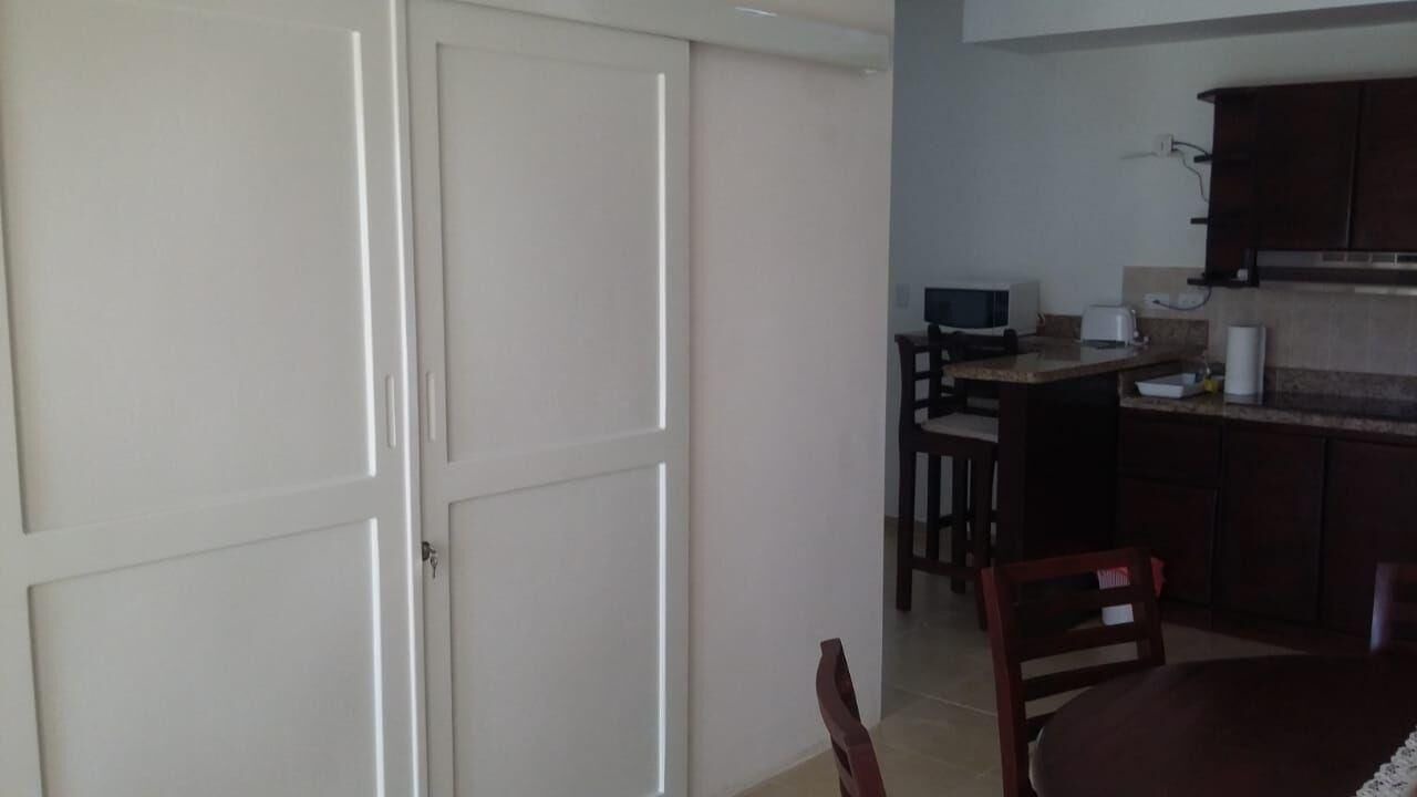 Photo of Kitchen in Dominicus
