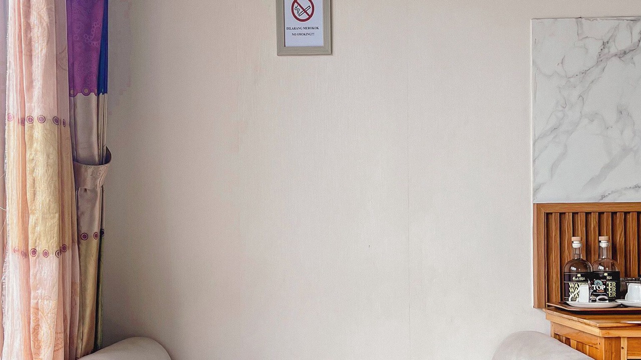 Photo of Bedroom in Banyuwangi