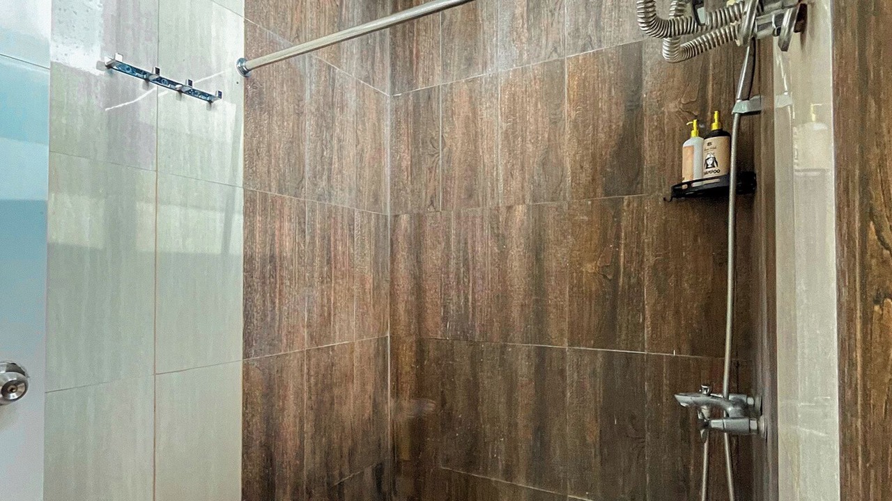 Photo of Bathroom in Banyuwangi