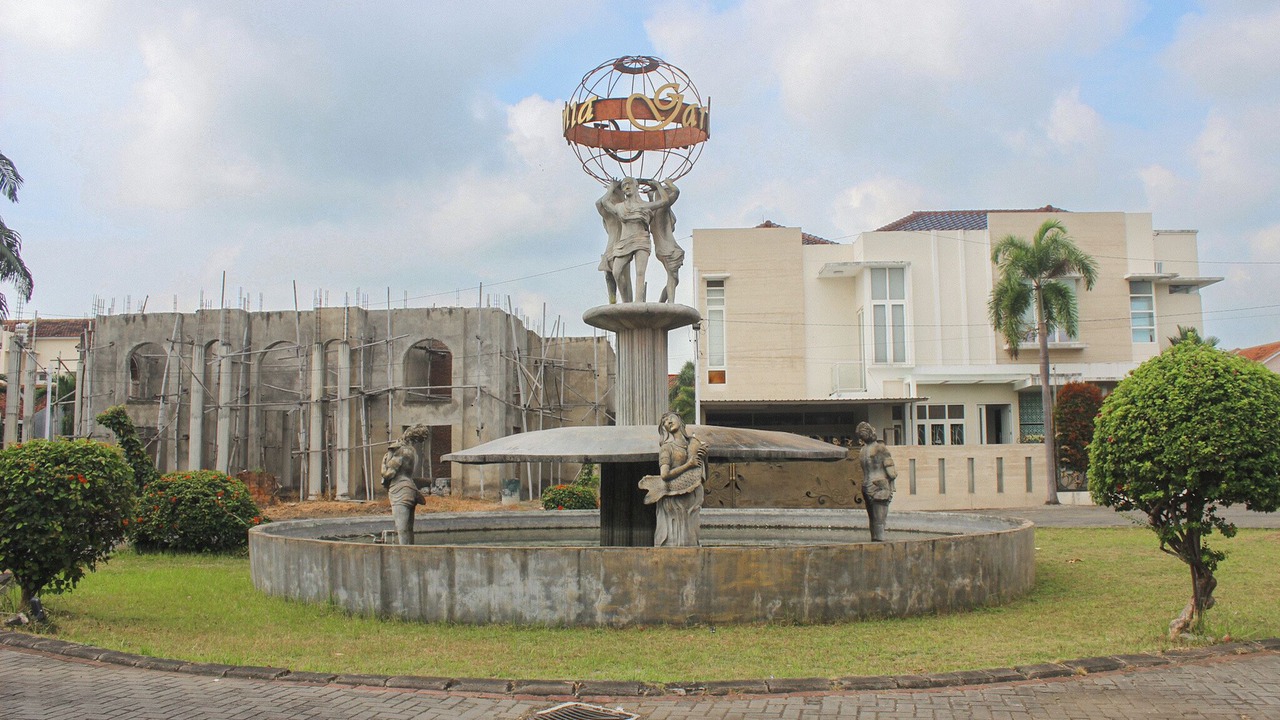 Photo of Others in Banyuwangi