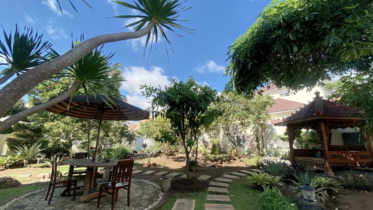 Photo of Outdoor in Banyuwangi