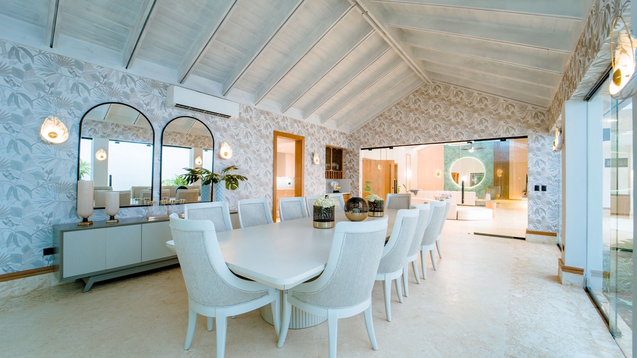 Photo of Bedroom in Los Mangos