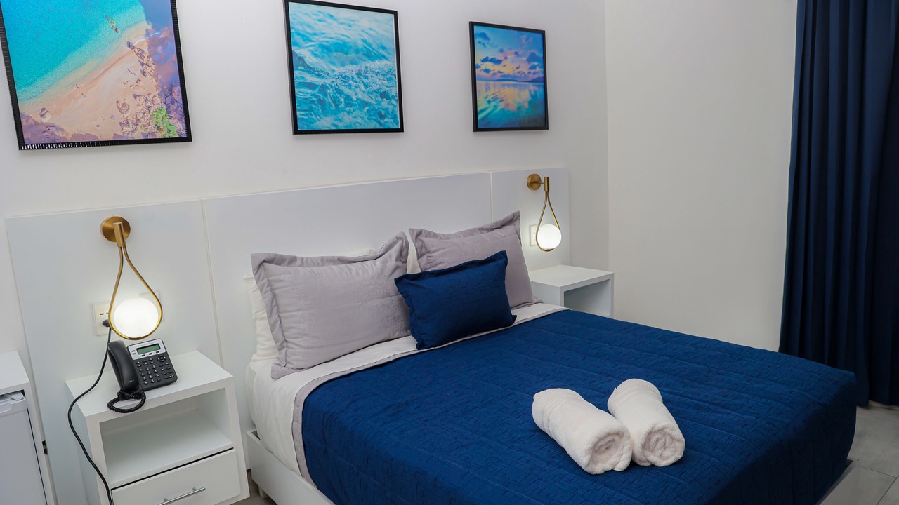 Photo of Bedroom in Higuey