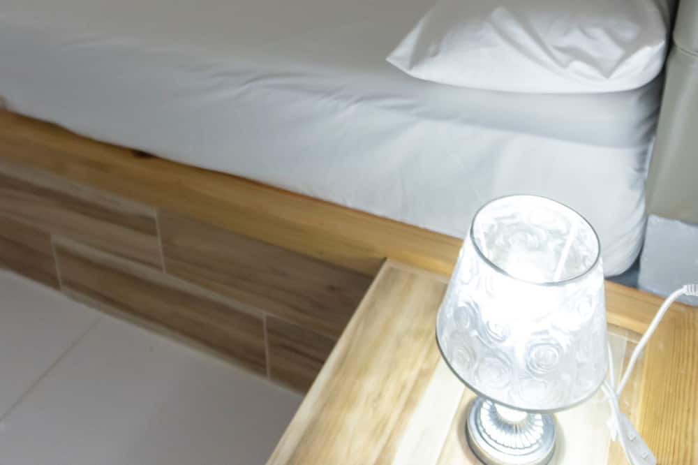 Photo of Bedroom in Bocacanasta