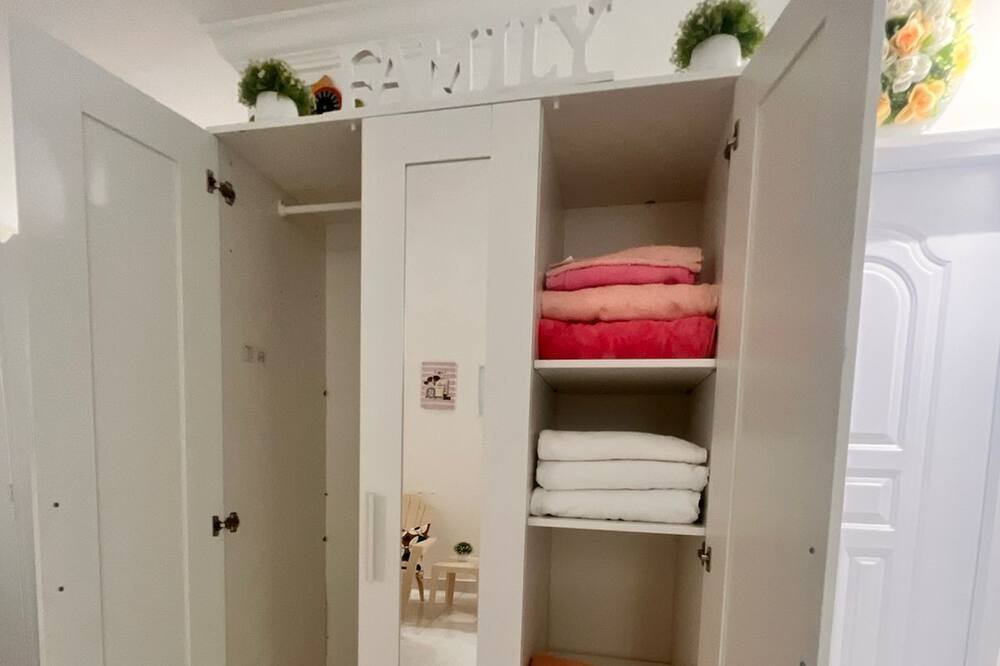 Photo of Bathroom in Bocacanasta