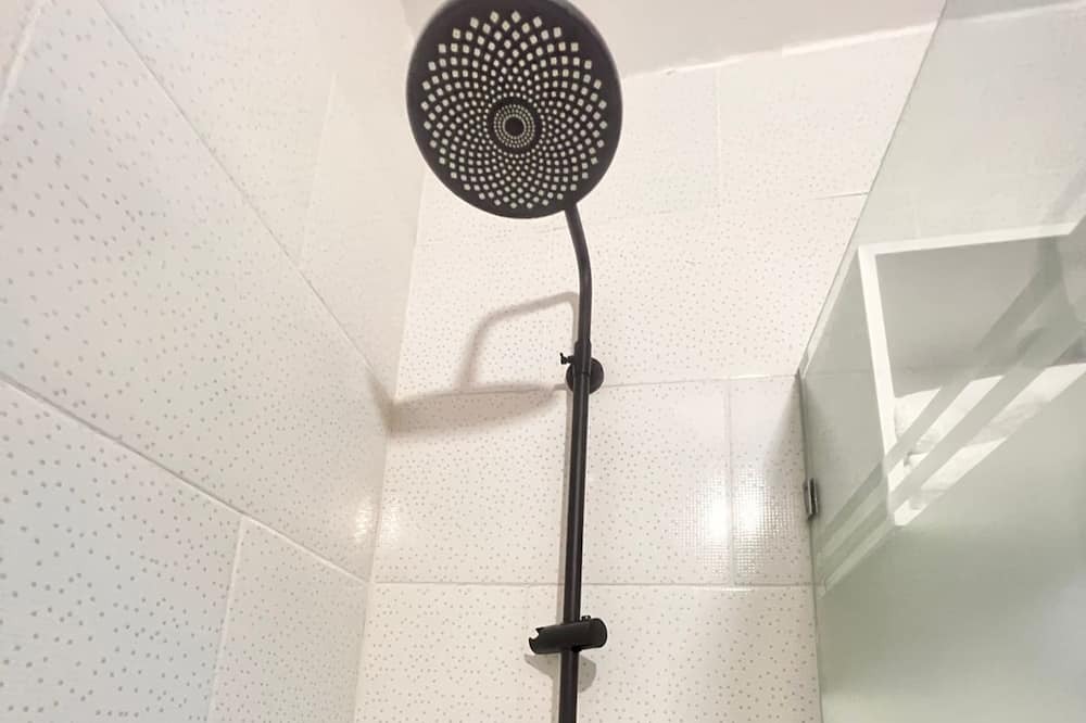 Photo of Bathroom in Bocacanasta