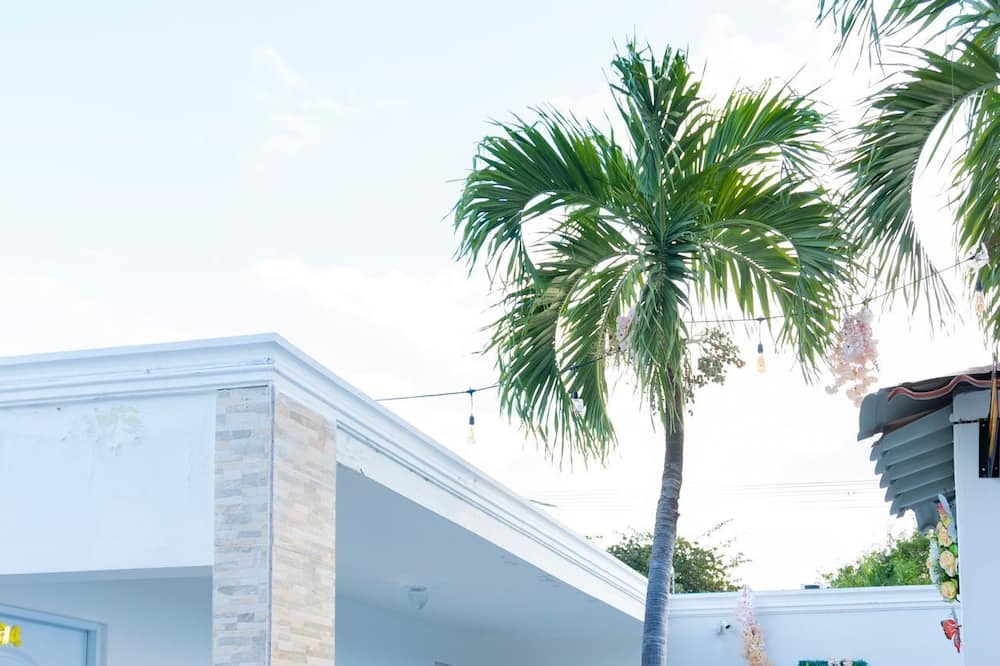 Photo of Outdoor in Bocacanasta