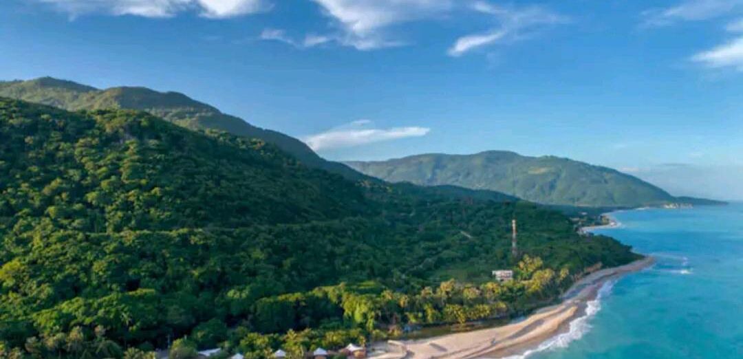Photo of Others in Barahona