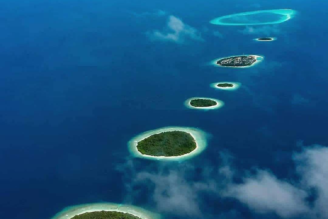Photo of Others in Kendhoo