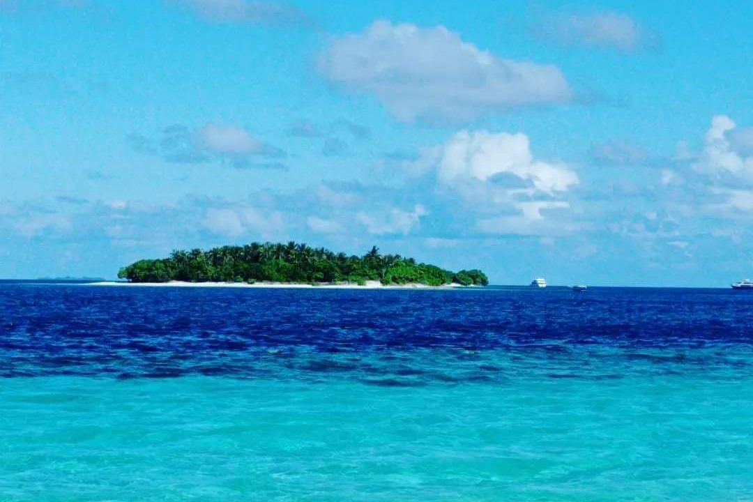 Photo of Others in Kendhoo