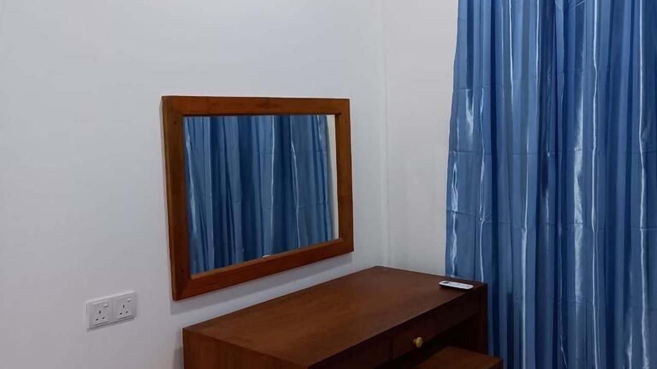 Photo of Livingroom in Kendhoo