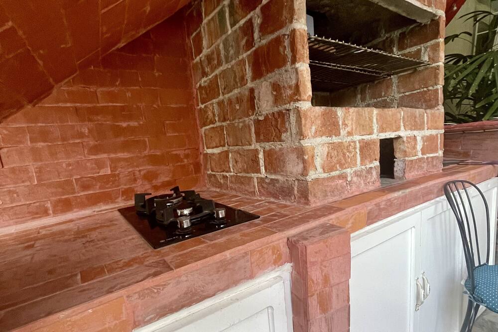 Photo of Kitchen in Santo Domingo Oeste