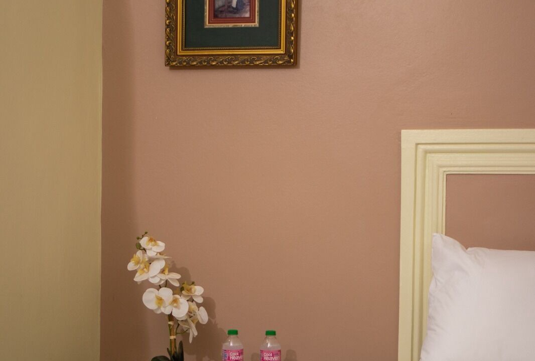 Photo of Bedroom in Sabana de la Mar