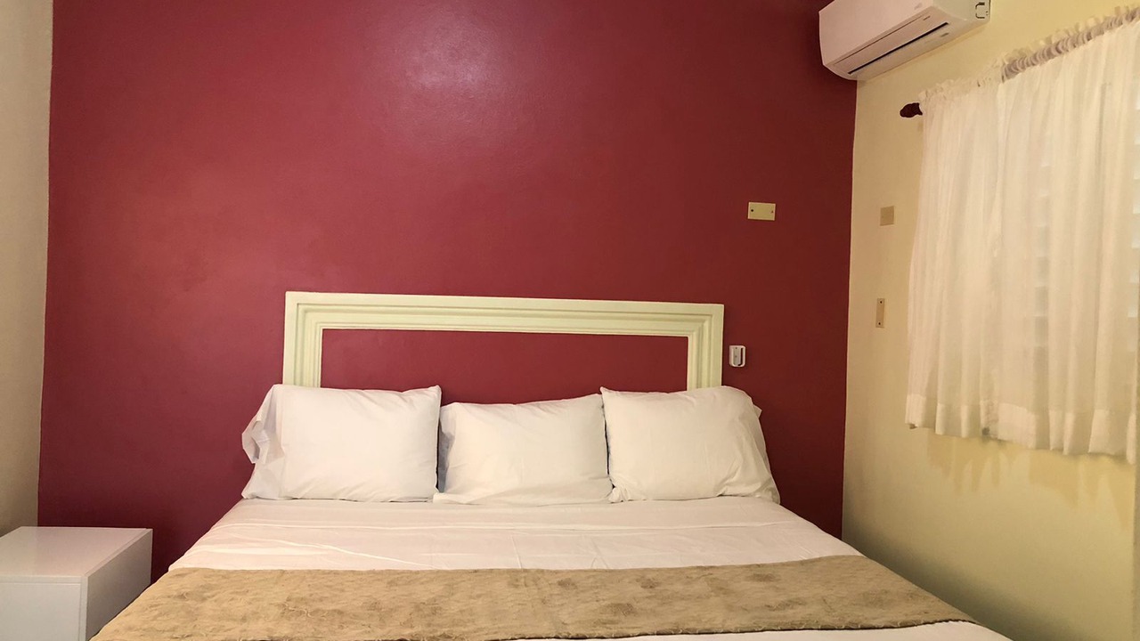 Photo of Bedroom in Sabana de la Mar