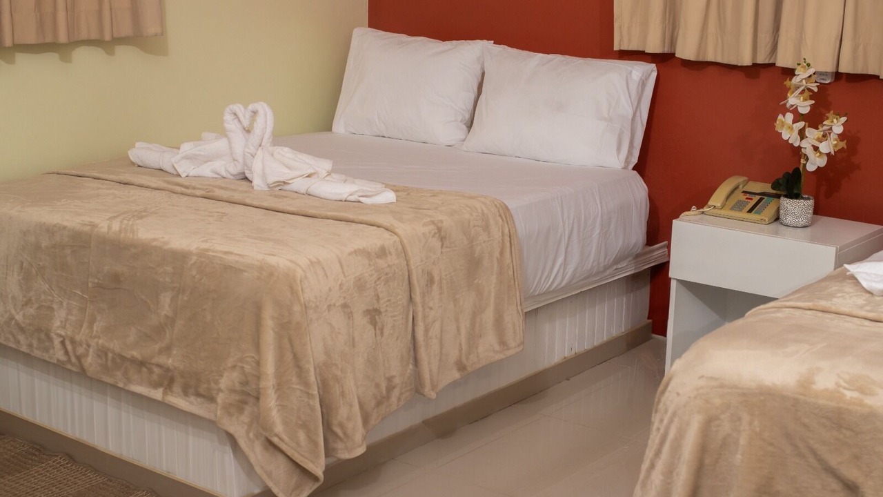 Photo of Bedroom in Sabana de la Mar