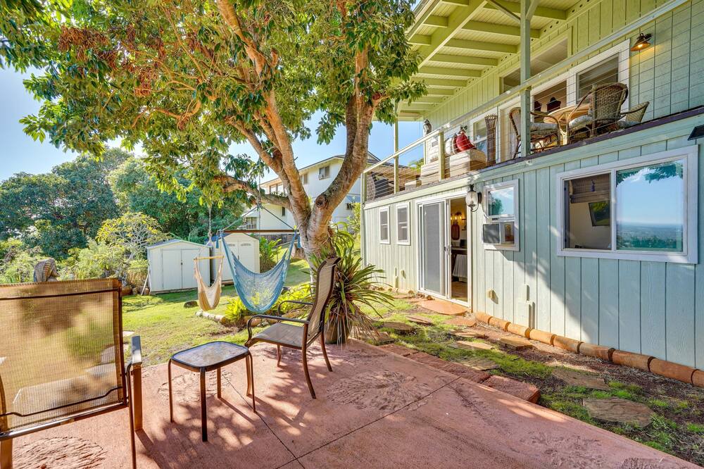 Photo of Outdoor in Aiea