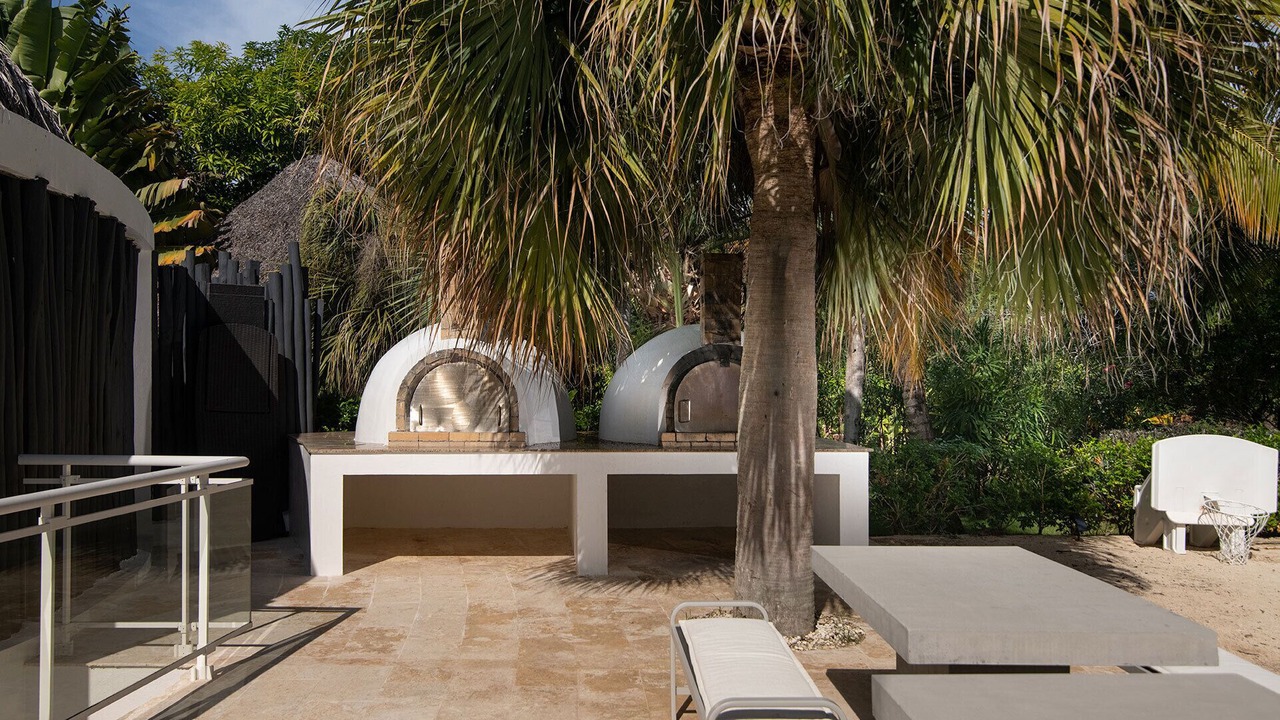 Photo of Outdoor in Yarary - Cap Cana