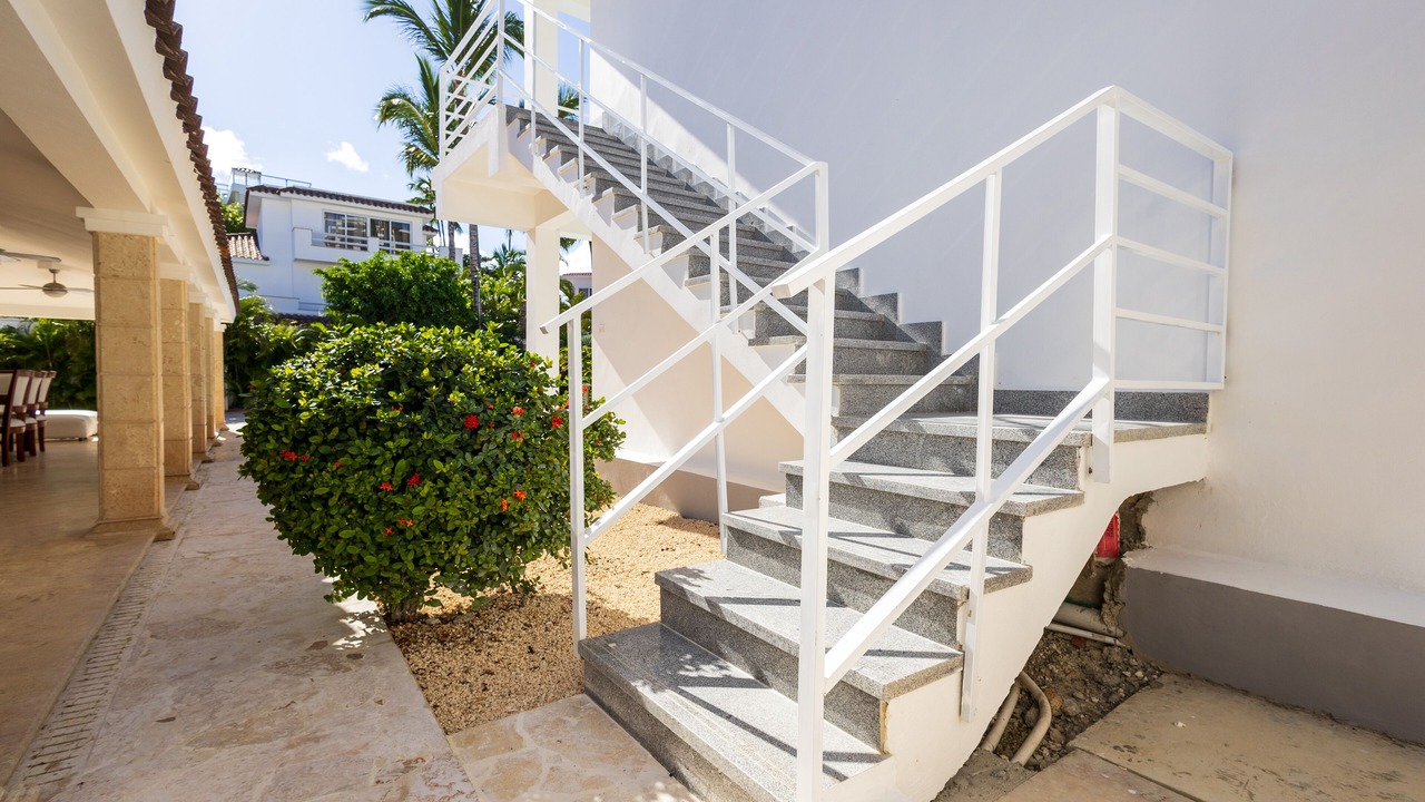 Photo of Outdoor in Bavaro