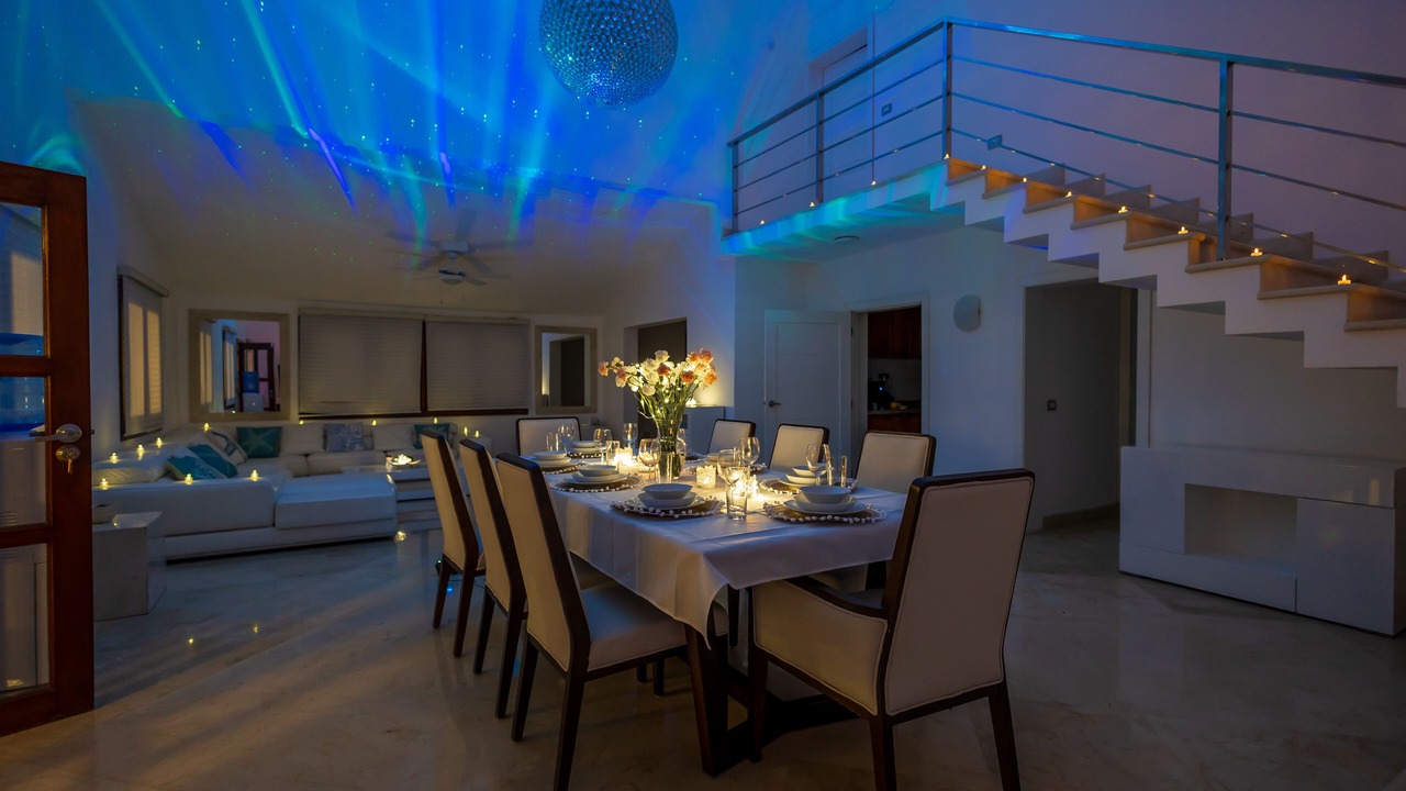Photo of Outdoor in Bavaro