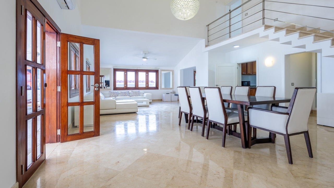 Photo of Outdoor in Bavaro