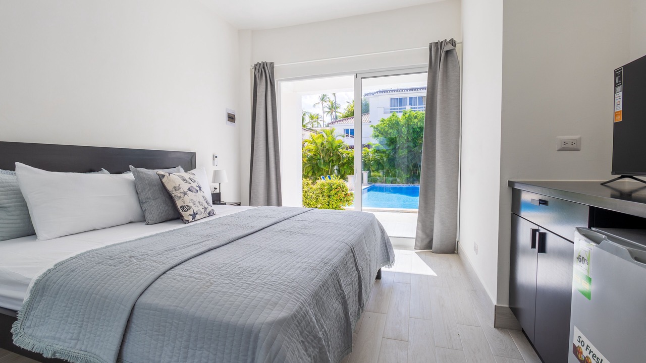 Photo of Outdoor in Bavaro