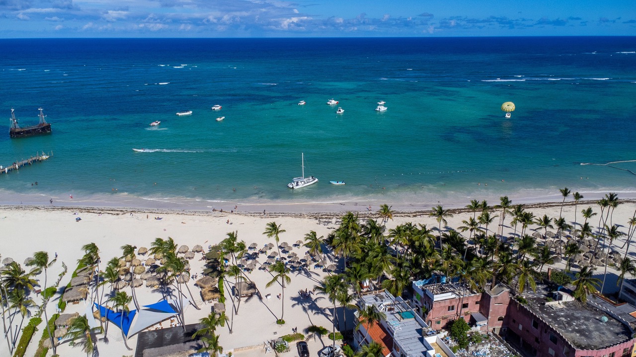 Photo of Others in Bavaro
