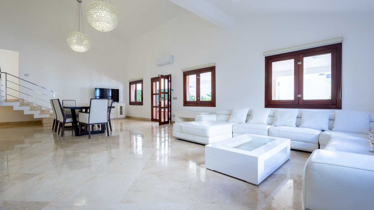 Photo of Outdoor in Bavaro