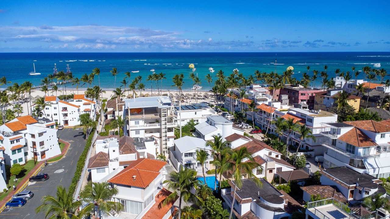Photo of Others in Bavaro