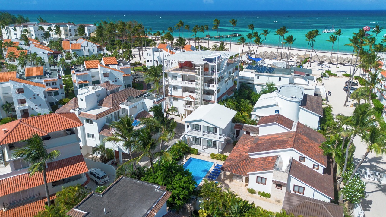 Photo of Outdoor in Bavaro
