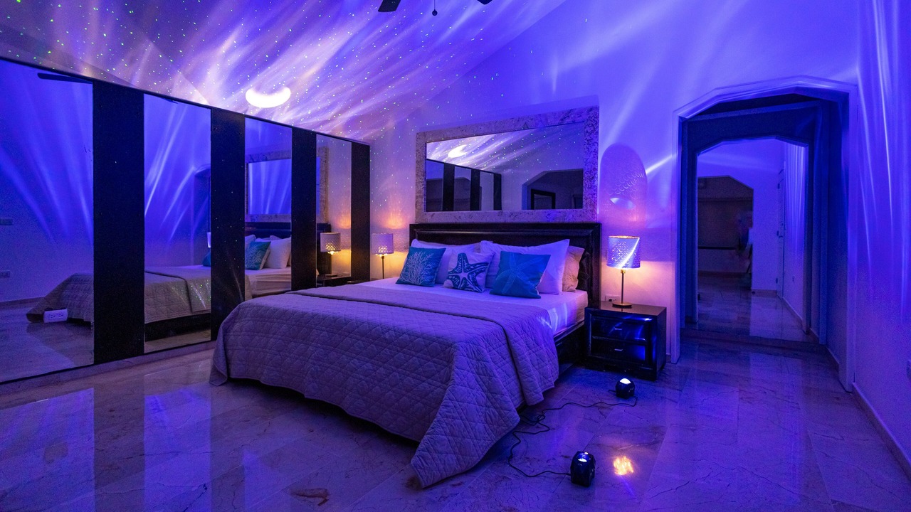 Photo of Others in Bavaro