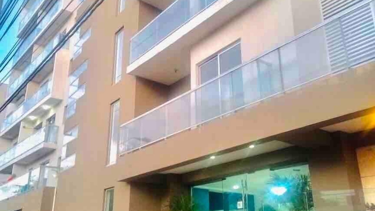 Photo of Outdoor in Reparto Ibarra