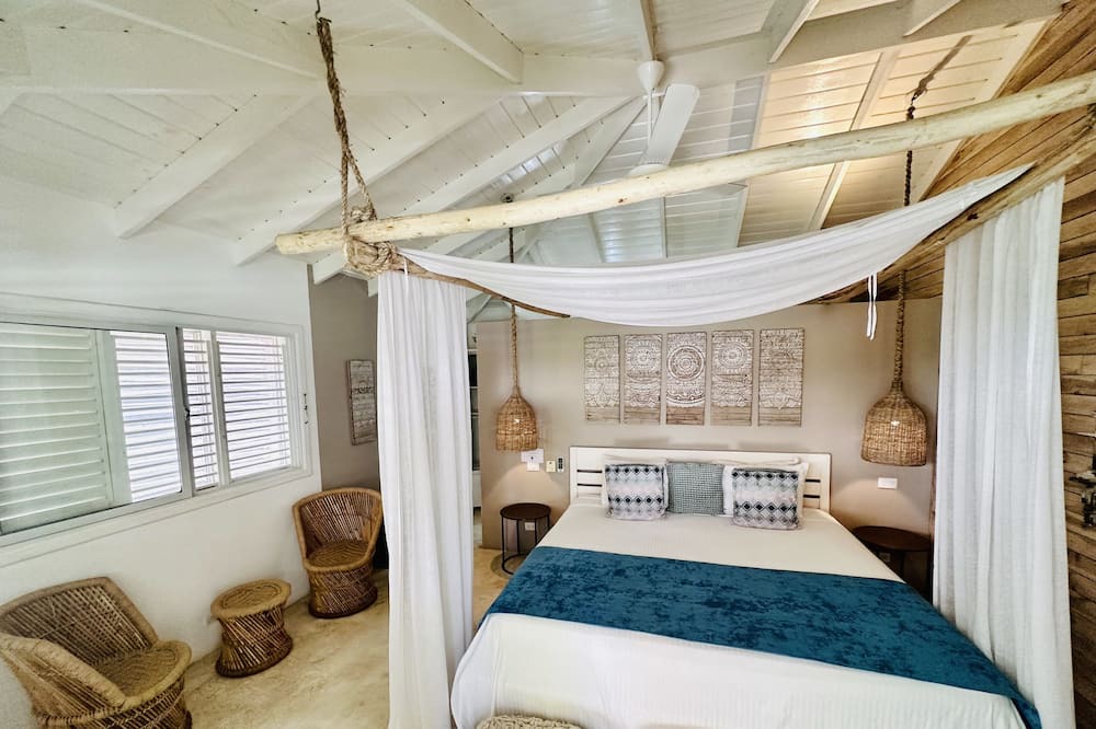 Photo of Bedroom in El Centro