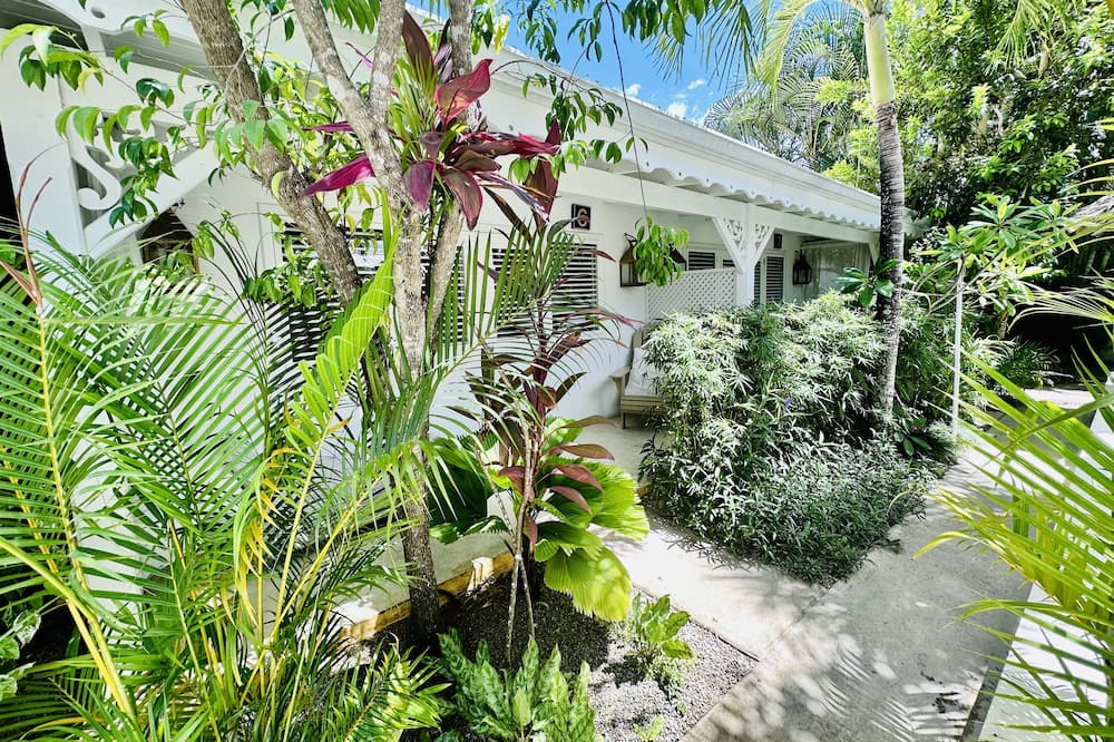 Photo of Outdoor in El Centro