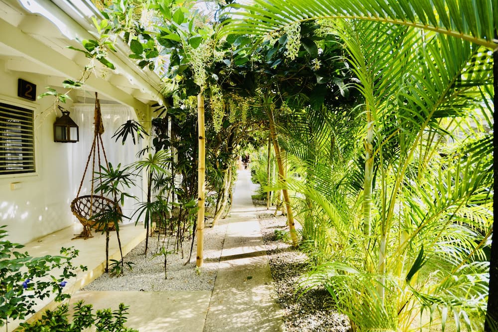 Photo of Outdoor in El Centro