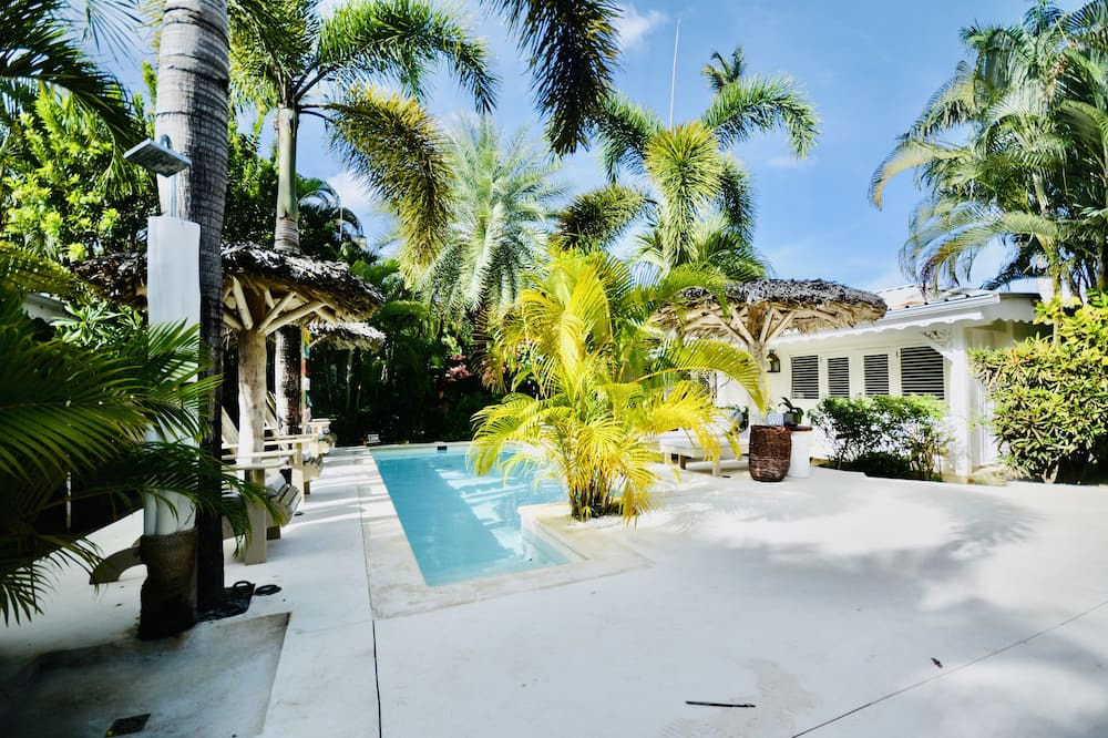 Photo of Outdoor in El Centro