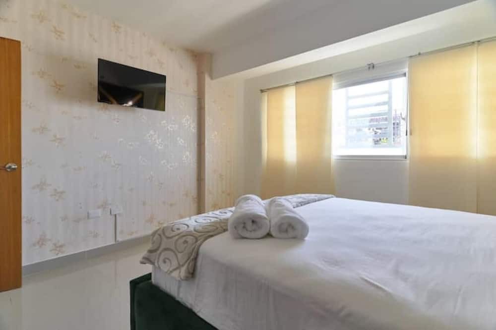 Photo of Bedroom in Santo Domingo Este