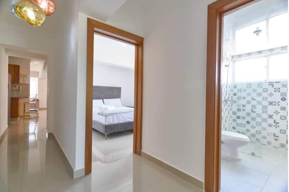 Photo of Bedroom in Santo Domingo Este