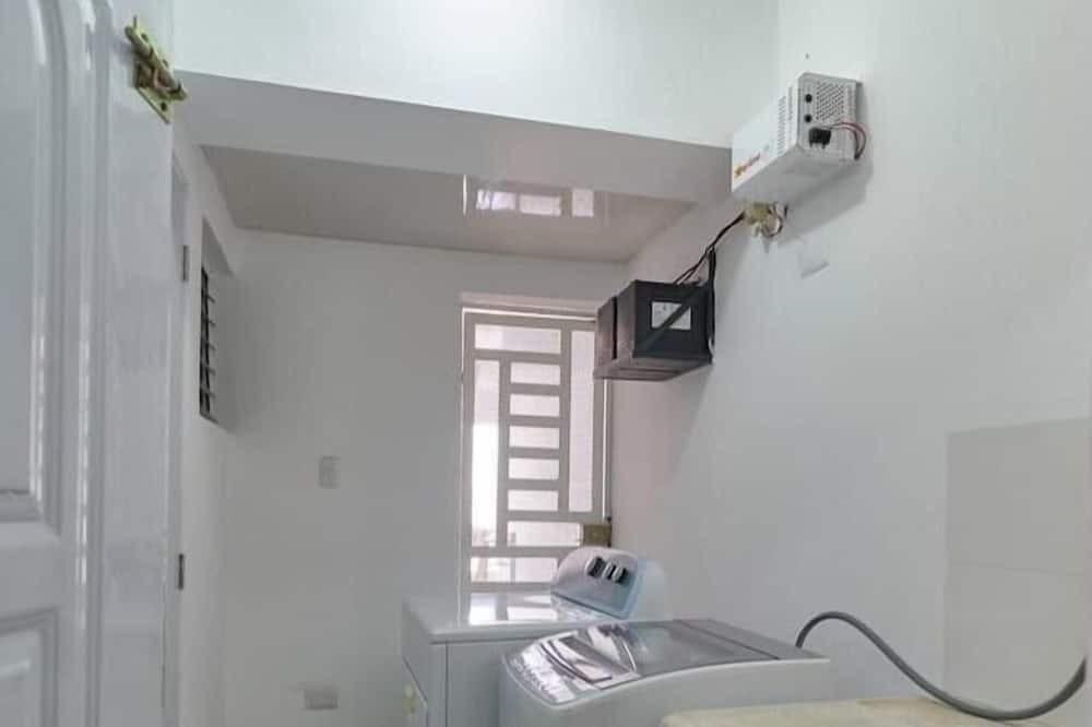 Photo of Bathroom in Santo Domingo Este