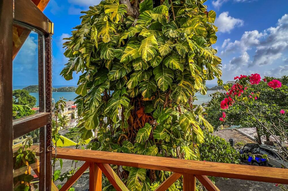 Photo of Outdoor in Barrio La Fortaleza Vieja