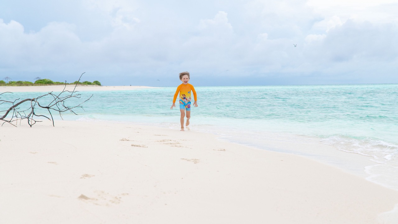 Photo of Others in Dharavandhoo