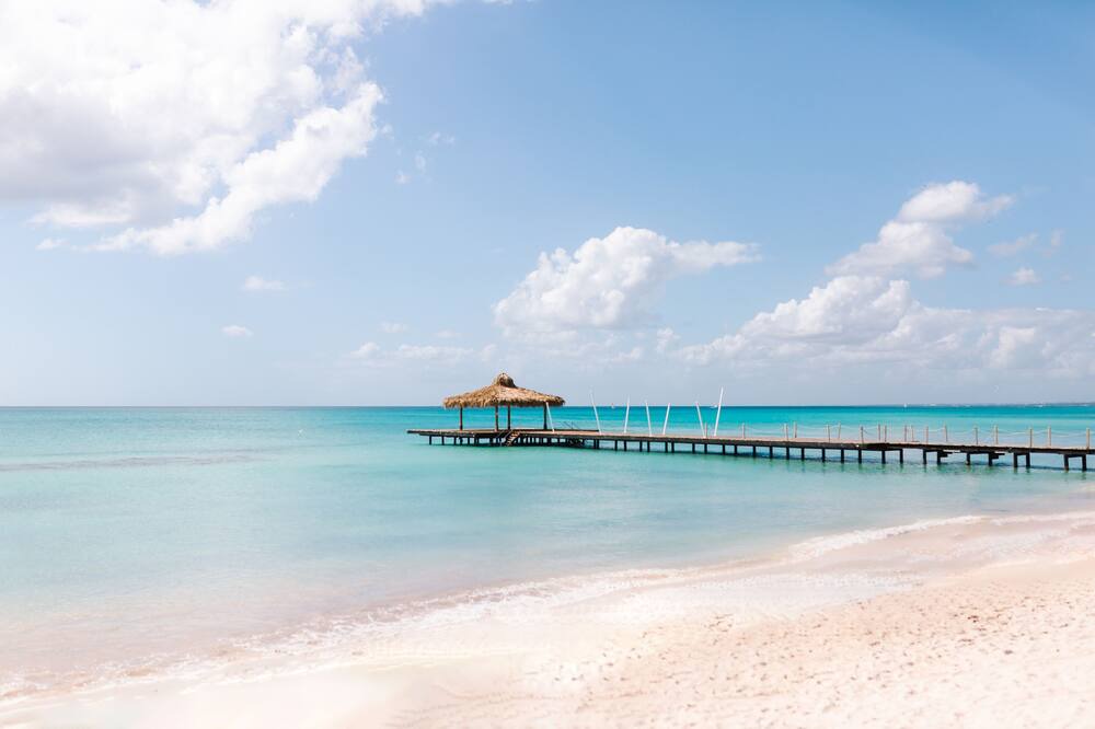 Photo of Others in Dominicus