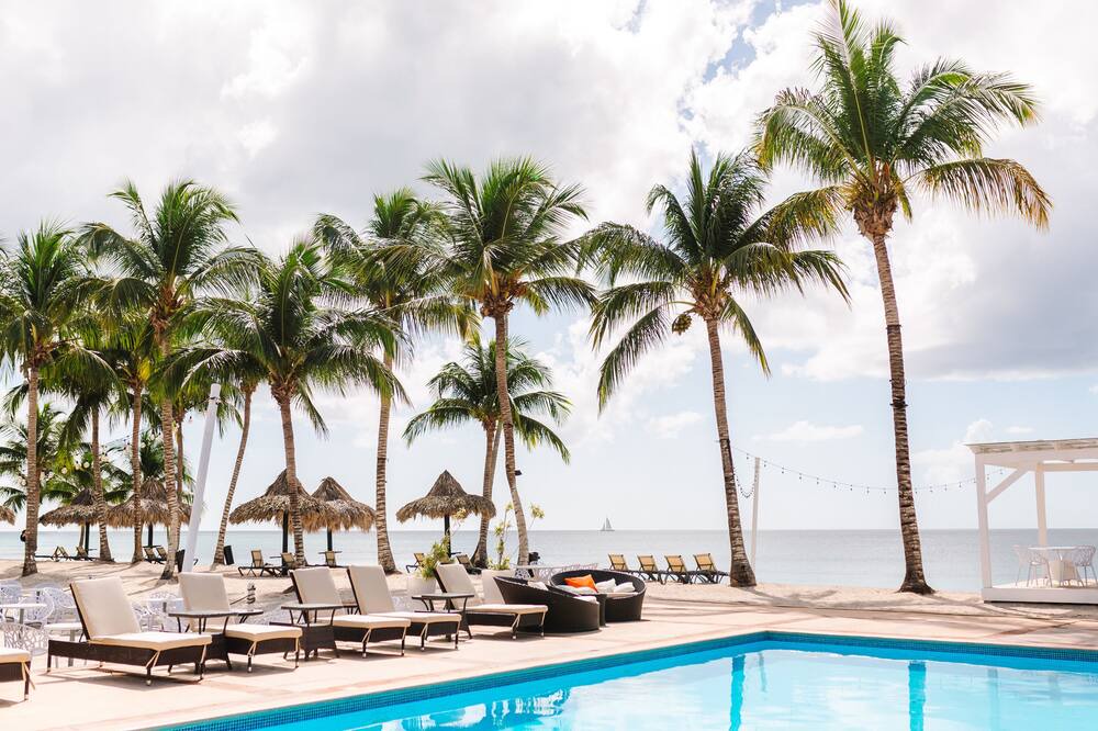 Photo of Outdoor in Dominicus