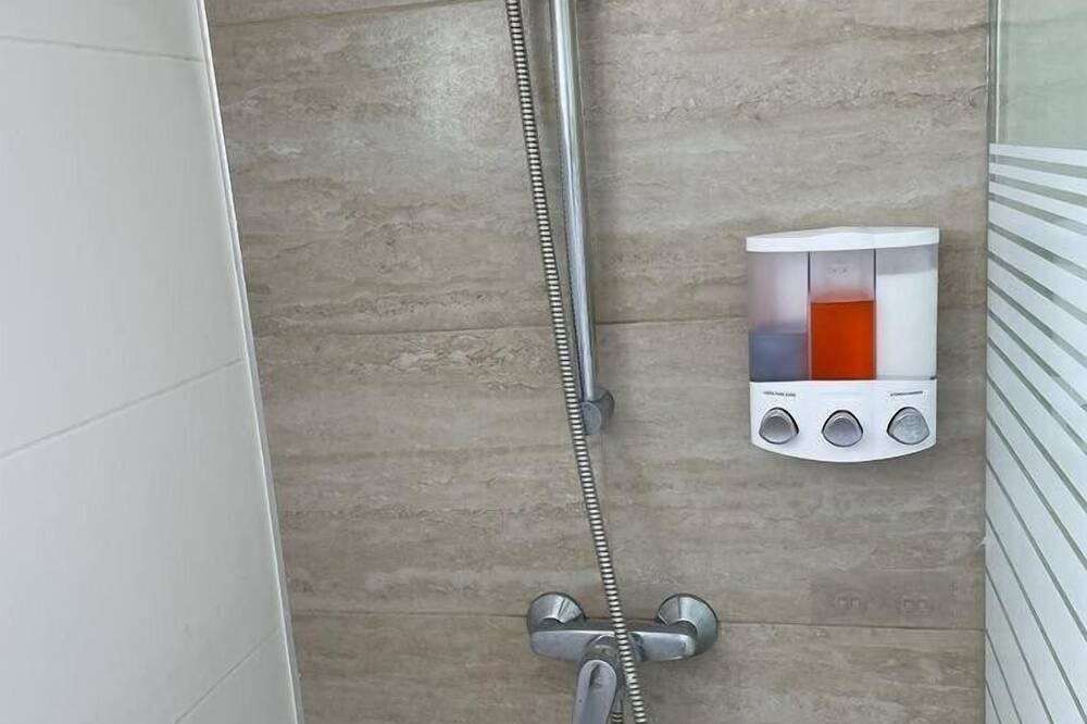Photo of Bathroom in San Pedro de Macoris
