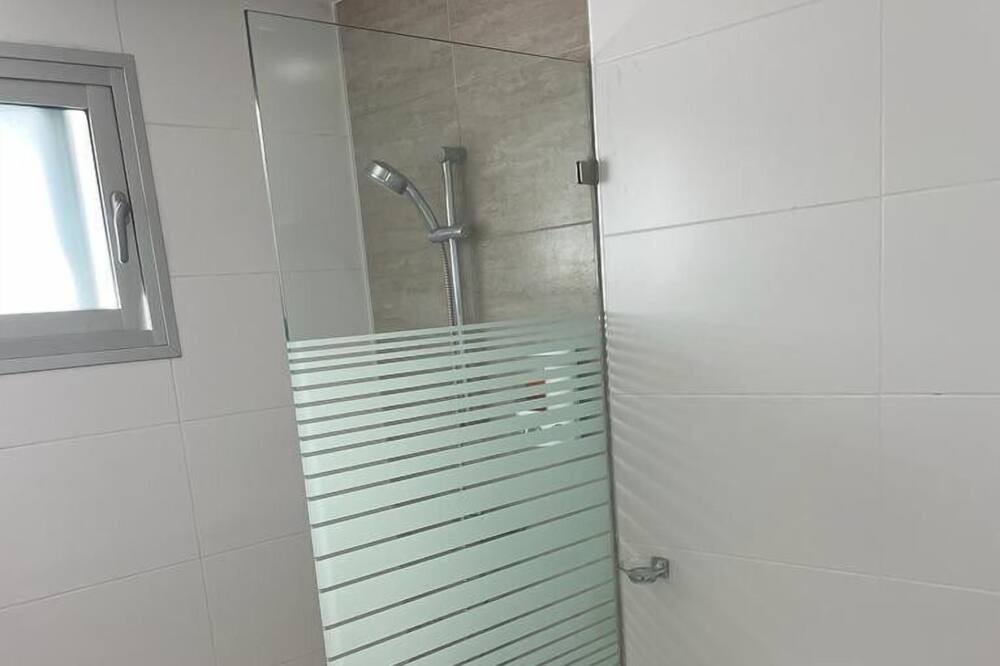 Photo of Bathroom in San Pedro de Macoris