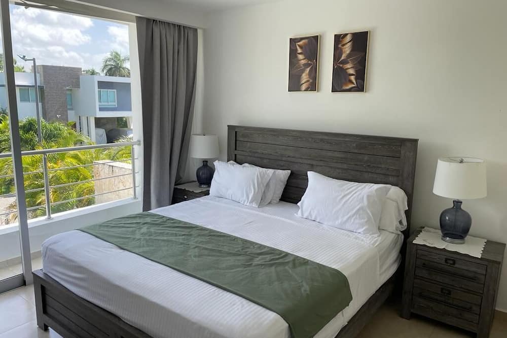 Photo of Bedroom in San Pedro de Macoris