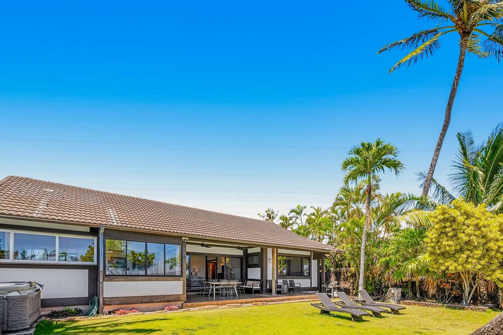 Photo of Outdoor in Eastern Honolulu