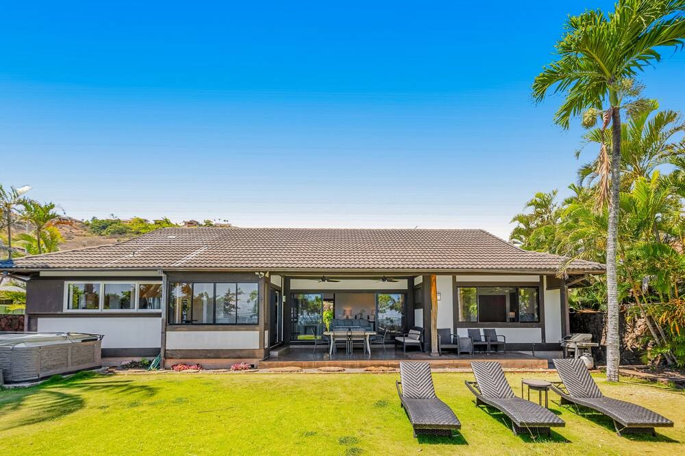 Photo of Outdoor in Eastern Honolulu