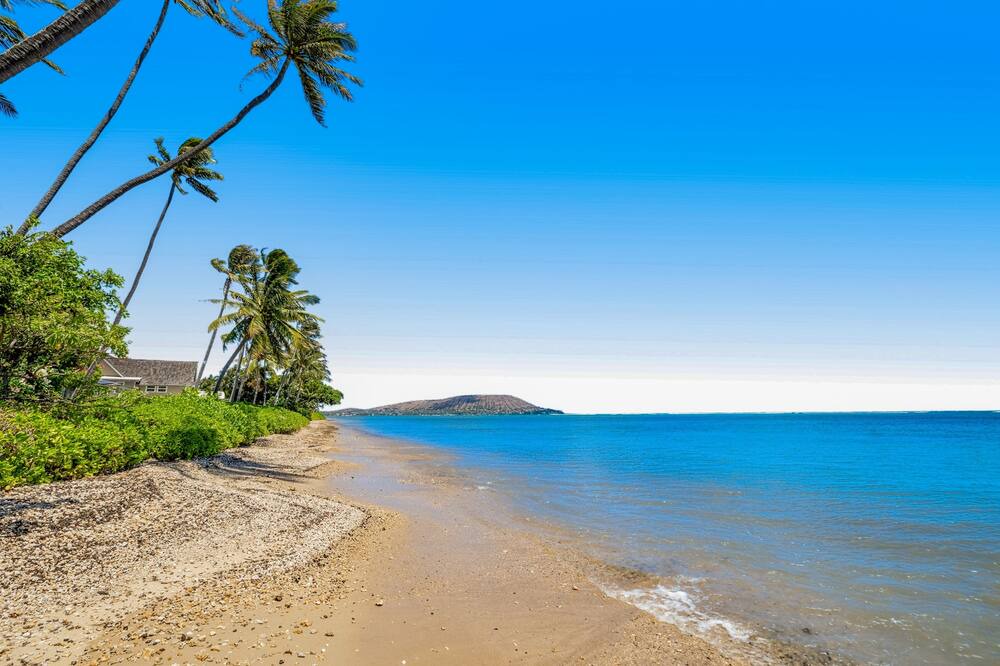Photo of Others in Eastern Honolulu