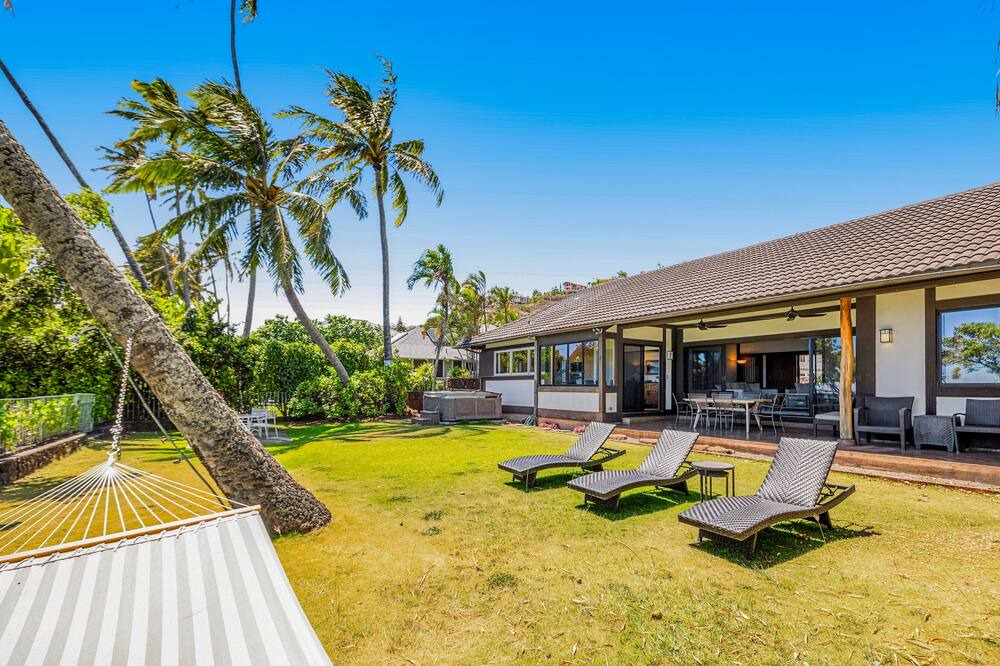 Photo of Outdoor in Eastern Honolulu